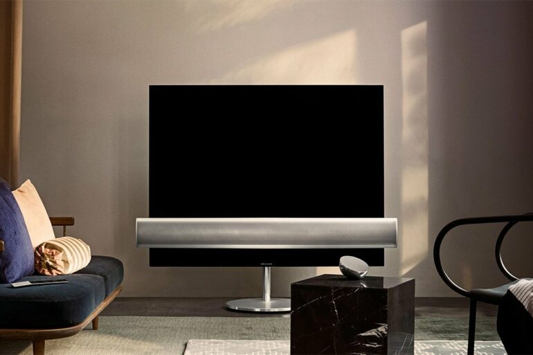 beovision eclipse 1 beovision eclipse 1