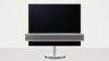 beovision eclipse 3