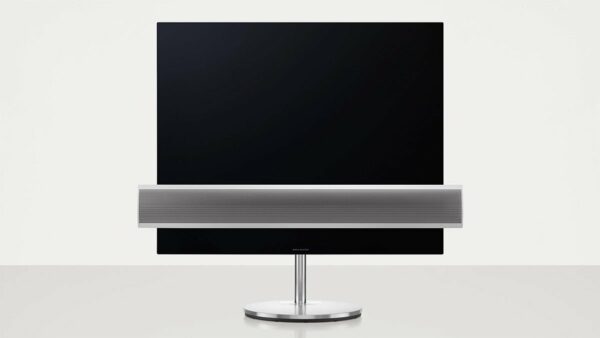 beovision eclipse 3 beovision eclipse 3
