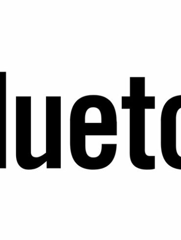 bluetooth 5 1 bluetooth 5 1