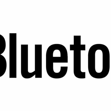 bluetooth 5 1
