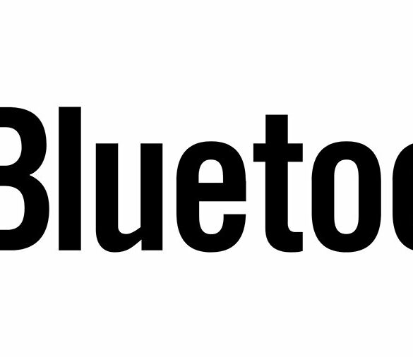 Ini Yang Perlu Diketahui Mengenai Bluetooth 5 22 bluetooth 5 1