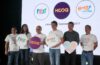 bolt hooq firstmedia 1