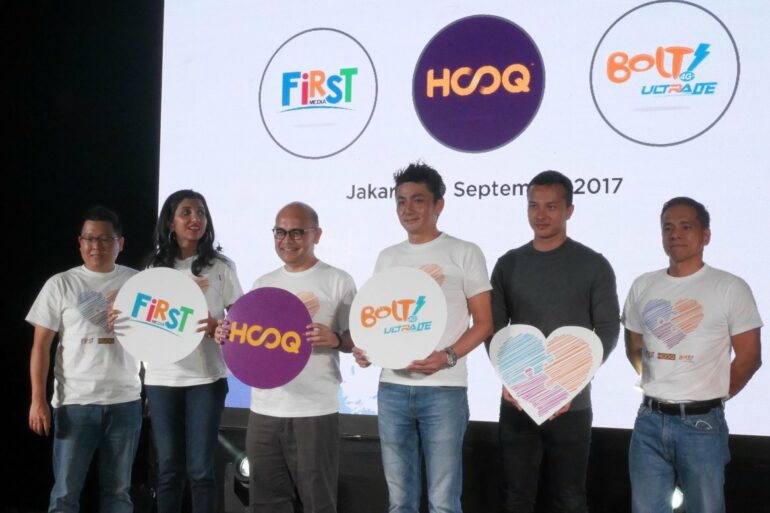 bolt hooq firstmedia 1