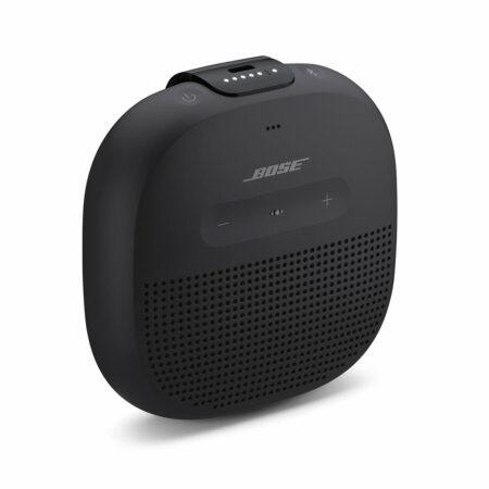 bose soundlink micro 1 bose soundlink micro 1