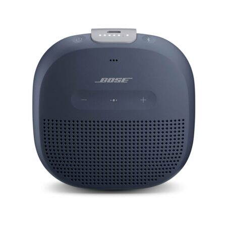bose soundlink micro 2 bose soundlink micro 2