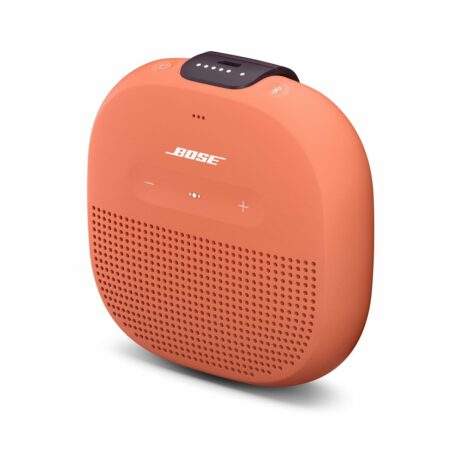 bose soundlink micro 3 bose soundlink micro 3