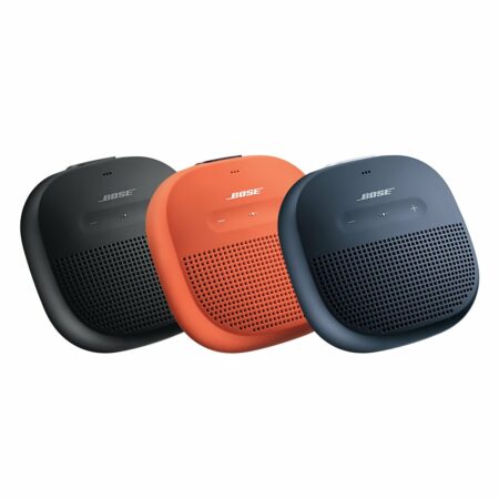 bose soundlink micro 4 bose soundlink micro 4