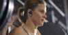 bose soundsport free 1