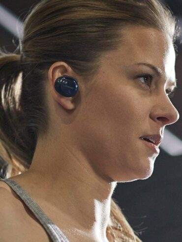 bose soundsport free 1