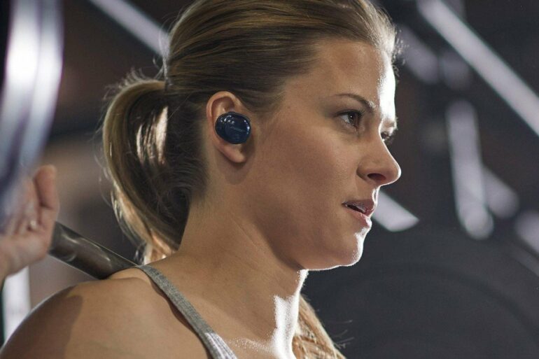 bose soundsport free 1 bose soundsport free 1