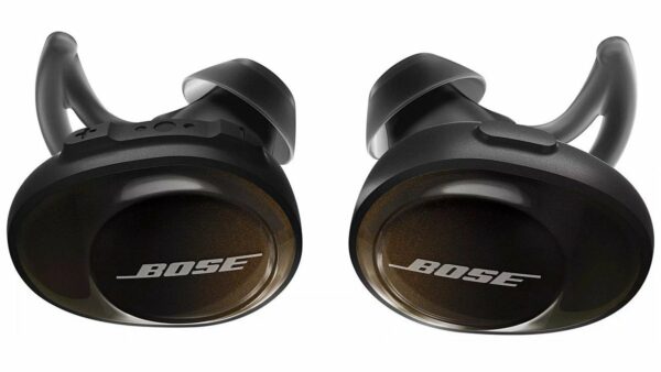 bose soundsport free 3