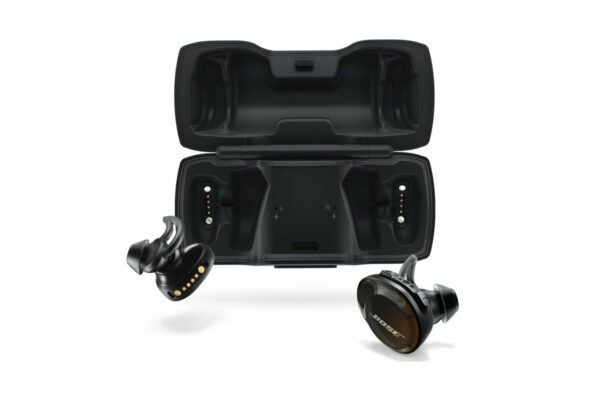 bose soundsport free 5
