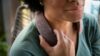 bose soundwear 4