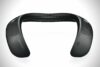 Bose SoundWear, Speaker Wireless Unik yang Dipasang di Leher 22 bose soundwear 5