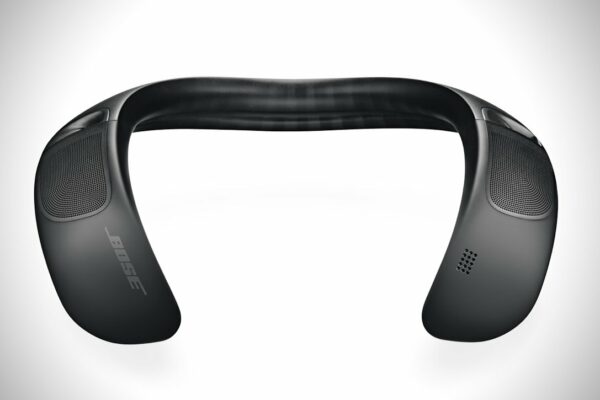 bose soundwear 5 bose soundwear 5