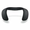 Bose SoundWear, Speaker Wireless Unik yang Dipasang di Leher 23 bose soundwear 6
