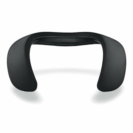 bose soundwear 6 bose soundwear 6
