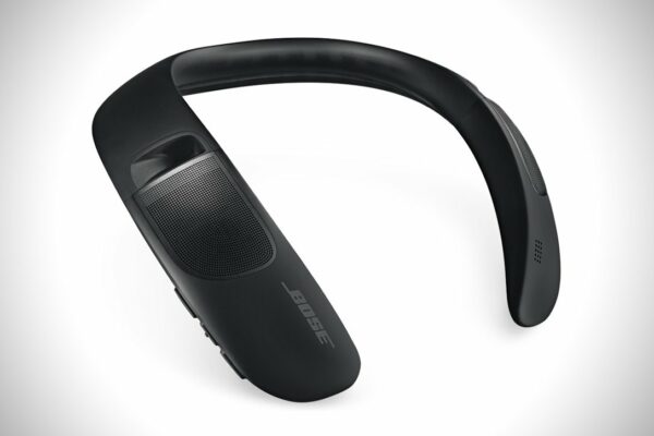 bose soundwear 7 bose soundwear 7