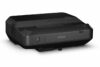 epson ls100 2