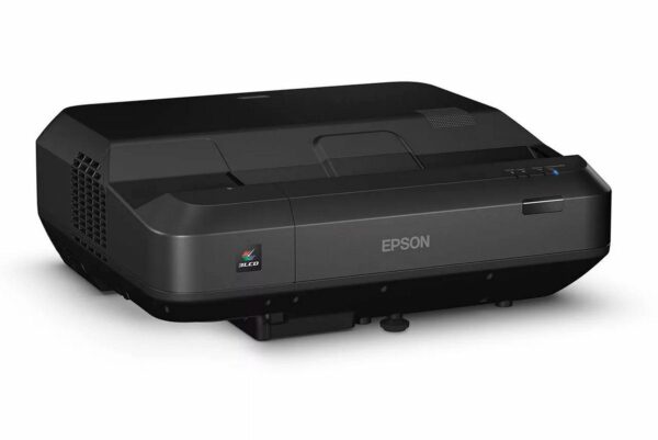epson ls100 2 epson ls100 2