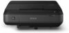 epson ls100 3