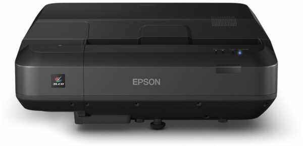 epson ls100 3 epson ls100 3