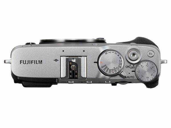 fujifilm x e3 top fujifilm x e3 top