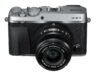 fujifilm xe3 1