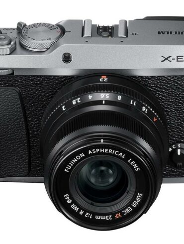 fujifilm xe3 1 fujifilm xe3 1