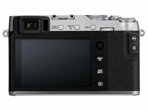 fujifilm xe3 2 fujifilm xe3 2