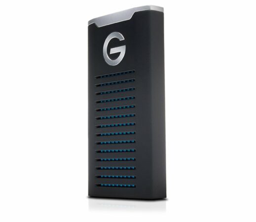 g drive r series 1 g drive r series 1