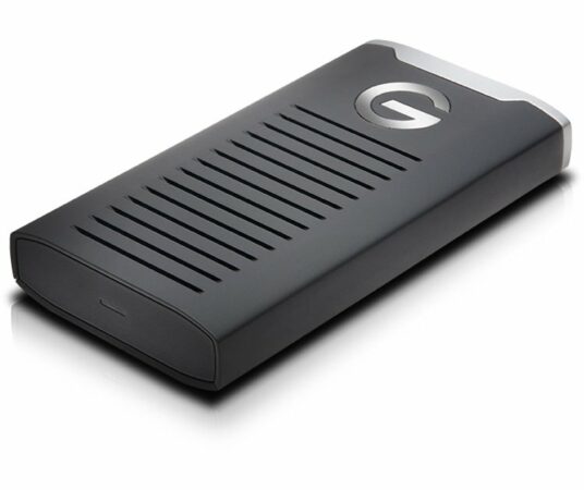 g drive r series 2 g drive r series 2