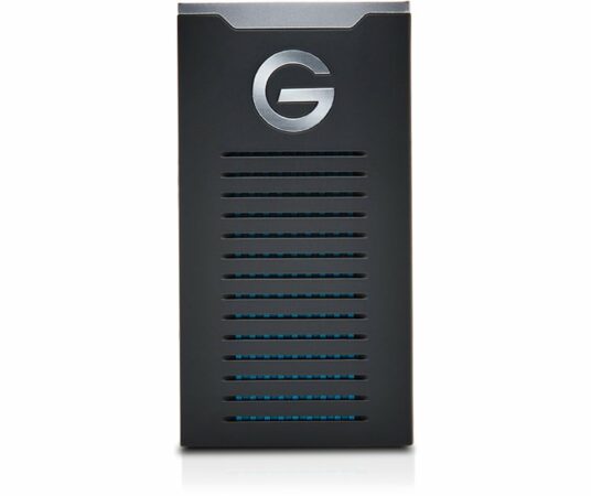 g drive r series 3 g drive r series 3