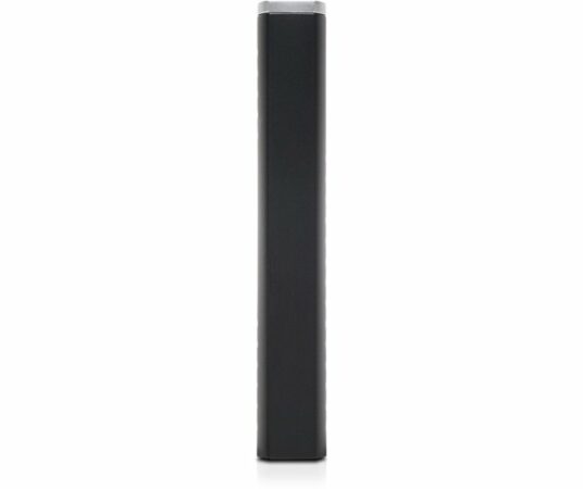 g drive r series 4 g drive r series 4