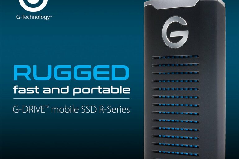 g drive r series 6 g drive r series 6