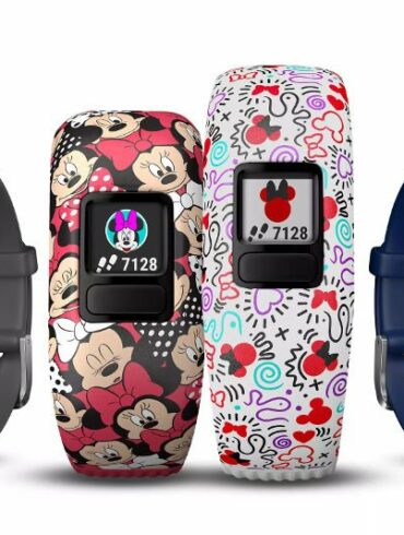 garmin vivofit jr2 1 garmin vivofit jr2 1