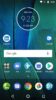 homescreen moto g5s plus