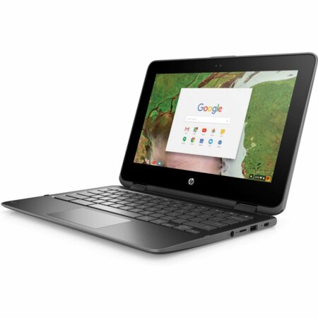 hp chromebook x360 1 hp chromebook x360 1