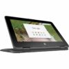 hp chromebook x360 2