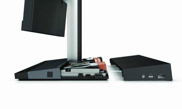 hp eliteone 1000 g1 4 hp eliteone 1000 g1 4