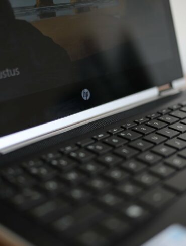 hp pavilion x360 2017 keyboard and logo hp pavilion x360 2017 keyboard and logo