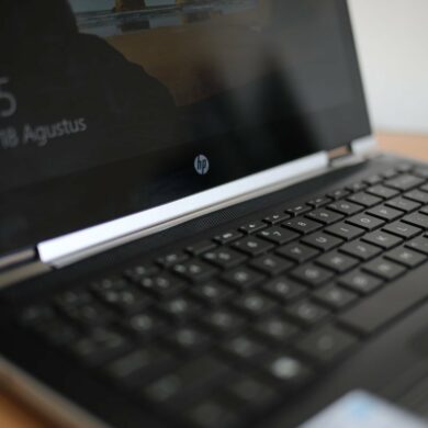 hp pavilion x360 2017 keyboard and logo hp pavilion x360 2017 keyboard and logo