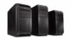 hp workstation z 1