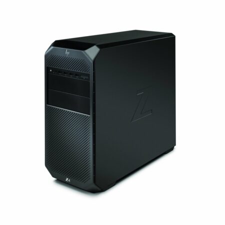hp workstation z4 1 hp workstation z4 1