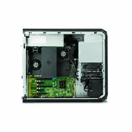 hp workstation z4 2 hp workstation z4 2
