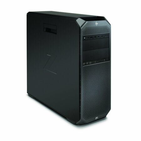 hp workstation z6 1 hp workstation z6 1
