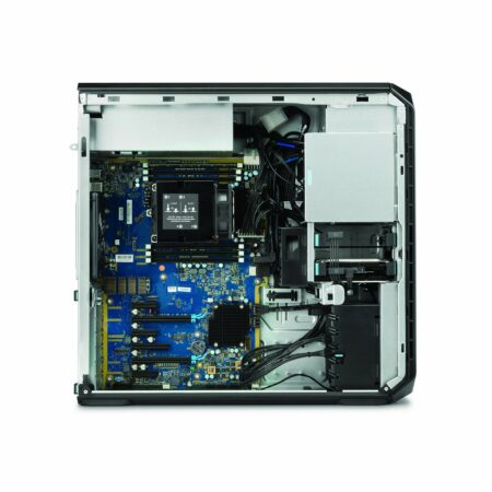 hp workstation z6 2 hp workstation z6 2