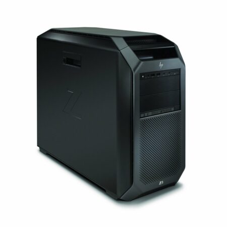 hp workstation z8 1 hp workstation z8 1