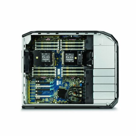 hp workstation z8 2 hp workstation z8 2
